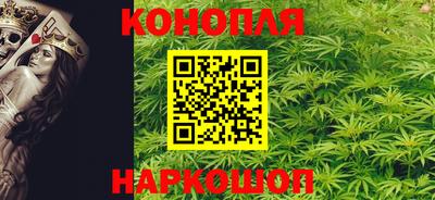кокс Волжский
