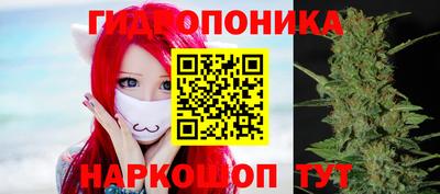 ГАЛЛЮЦИНОГЕННЫЕ ГРИБЫ Волжск