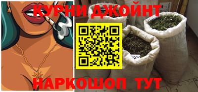 кокс Волжский