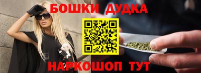 кокс Волжский